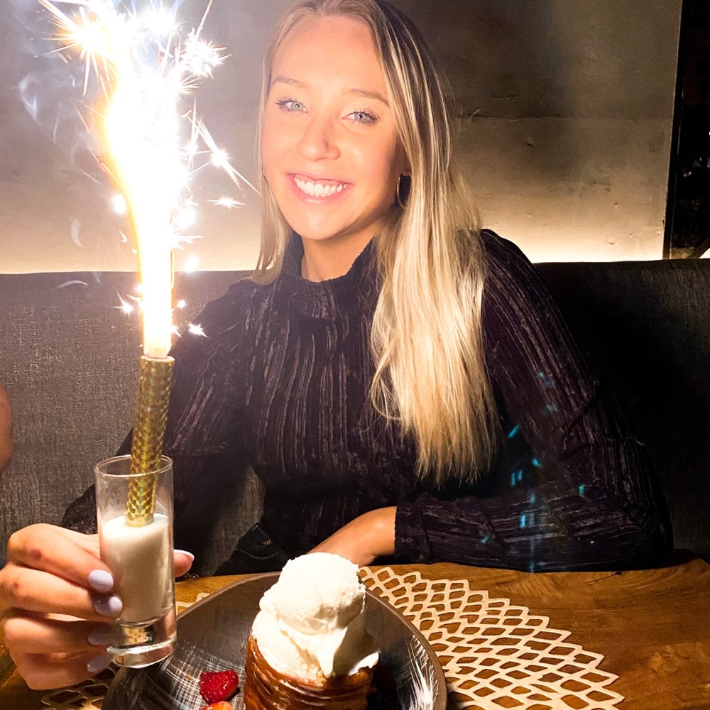 Nasty gal ripped black bodysuit